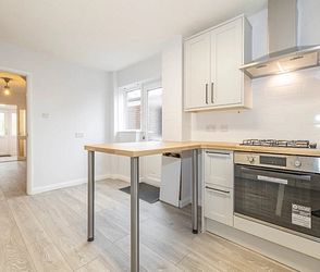 Goudhurst Close, Canterbury, CT2 7TU, Kent - Photo 1