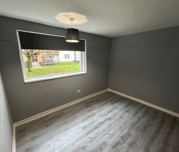 3 Bed Flat, Wilverton Road, G13 - Photo 2
