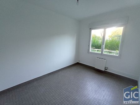 Location Appartement 3 pièces 55m² - Photo 5