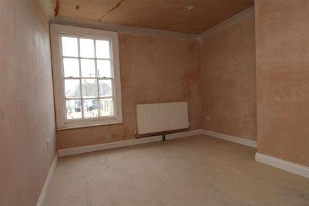 Bank House, Market Place, Whittlesey, PE7 - Photo 5