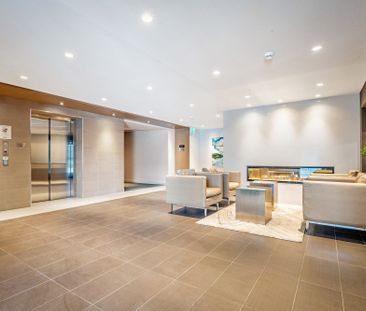 For Lease - 1105 Leger Way Unit# 425, Milton, Ontario - Photo 2