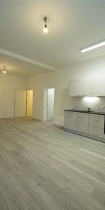 TOP OFFER: Single or in a couple? - Foto 3