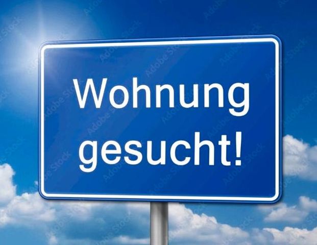 3000€ Belohnung Suche schöne 2 - 3 Zimmerwohnung in Berlin - Photo 1