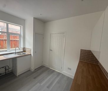 2 bedroom bungalow to rent - Photo 6
