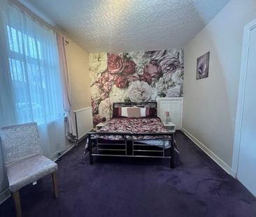 105 Regent Walk, AB24 1SX, Aberdeen - Photo 2