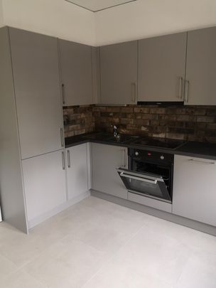 3 Zimmer, 63 m² - Photo 1