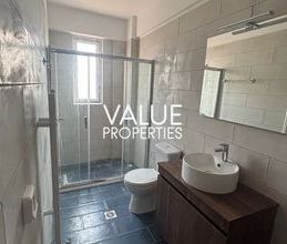 Μεζονέτα για ενοικίαση - Μαραθώνας, - Photo 6