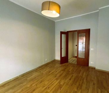 Monolocale via Pietro Sensini 34, Pigneto, Roma - Foto 2