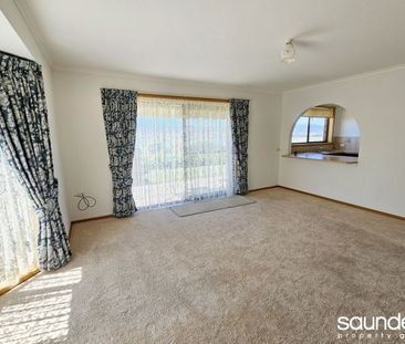 Uninterrupted river views - Photo 2