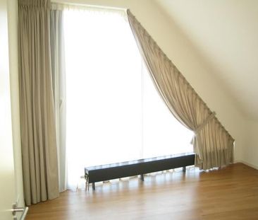 Te huur: Appartement Meerstraat in Veldhoven - Photo 1