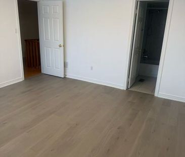 For Lease - 37 Osmond Appleton Road, Markham, Ontario - Photo 3