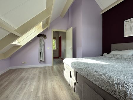 Te huur: Huis Prins Willem-Alexanderweg in Schalkhaar - Foto 4