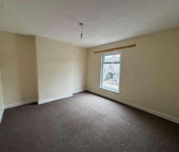 Welhome Road, Grimbsy, DN32 - Photo 6