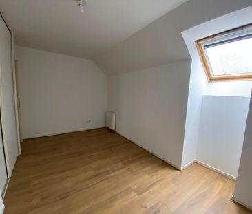 Location Maison 5 Pièces 98 m² - Photo 2