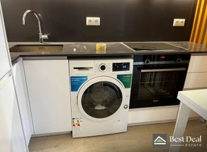 Studio/Γκαρσονιέρα για ενοικίαση - Βουλιαγμένη, - Φωτογραφία 3