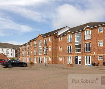 Evergreen Court, Cramlington - Photo 6