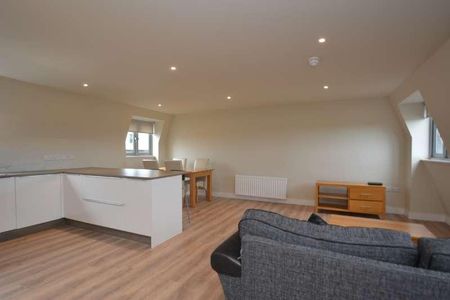 Edde Cross Street, Ross-on-wye, HR9 - Photo 4