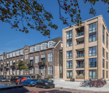 Verspronckweg 150-C02 - Foto 4