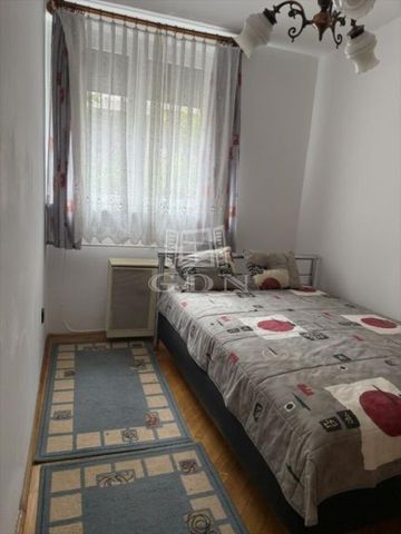 Kiadó jó állapotú lakás - Budapest XII. kerület - Fotó 3