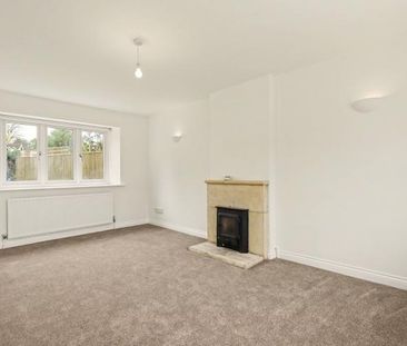 3 bedroom cottage to rent - Photo 1