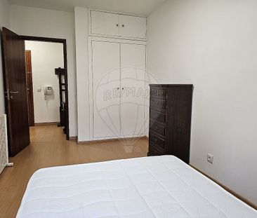 Apartamento T1 em Coimbra - Photo 6