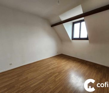 APPARTEMENT T3 OLORON - Photo 2