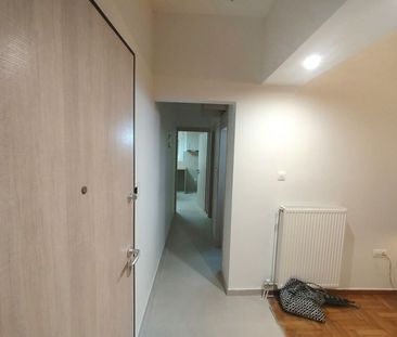 Διαμέρισμα για ενοικίαση Κάτω Καισαριανή (Καισαριανή) - Photo 2