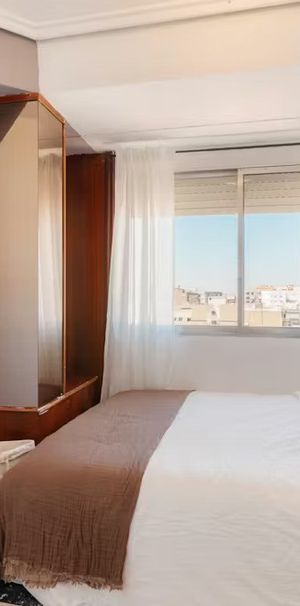 Avenida Blasco Ibáñez, Valencia, Valencian Community 46010 - Photo 1