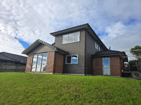 Red-beach, 4 Bedrooms, - Photo 2