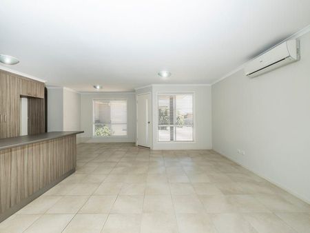 Modern Harristown Unit - Photo 3