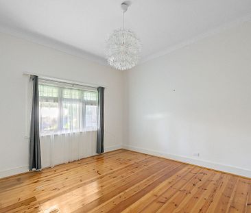 33 Adelaide Street, - Photo 5