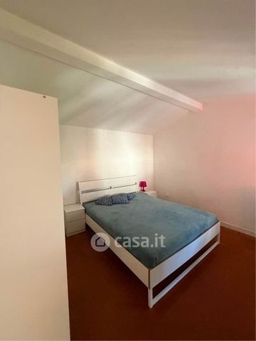 Trilocale in Affitto in zona Castagnetola a Massa - Foto 4