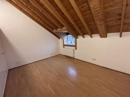 2 BED House To rent - Photo 5