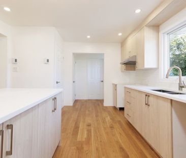 15 Rue de Montevideo - Photo 6