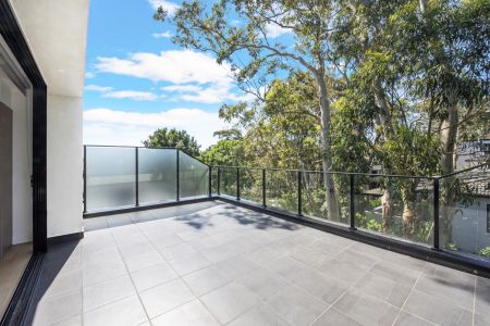 7/169 Longueville Road, Lane Cove. - Photo 5