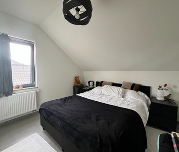 Woning met 3 slaapkamers - Photo 5