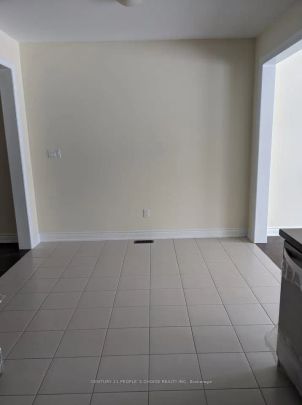 368 Kirkham Drive #Upper - Photo 1