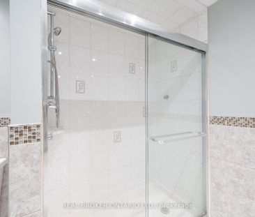 For Lease - 3296 Flagstone Drive Unit# #Basement, Mississauga, Ontario - Photo 6