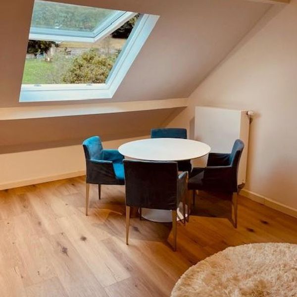 Cannerweg 688 - Foto 1