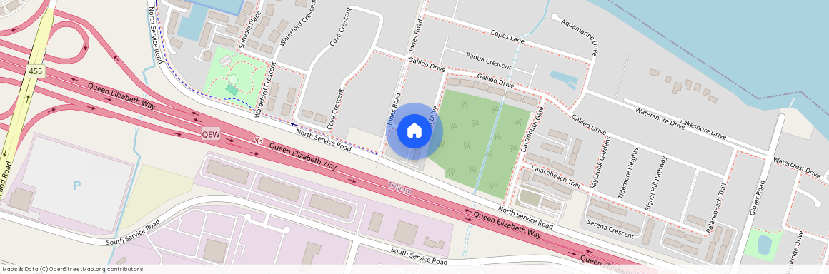 20 Pisa Drive, Hamilton