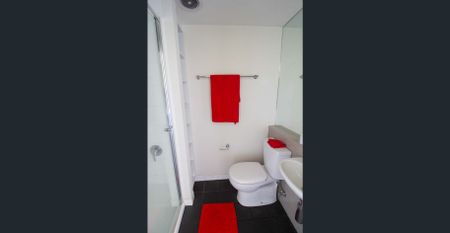 Student Only Accommodation. - Photo 4