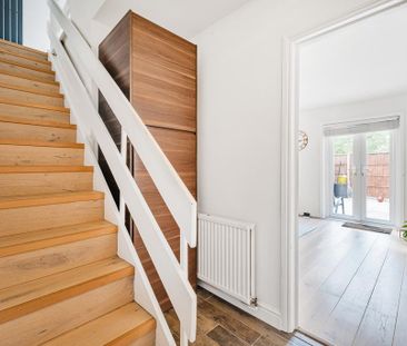 3 bedroom semi-detached house to rent - Photo 1