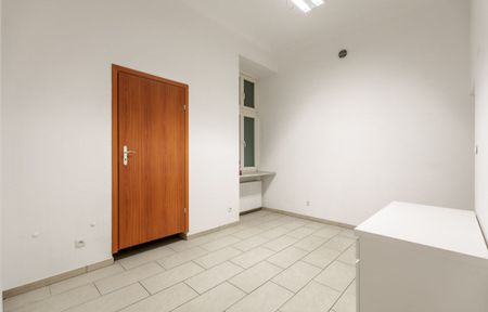 Warszawa, Śródmieście, Warszawa, Śródmieście, Aleje Jerozolimskie - Photo 4