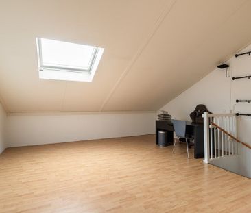 Te huur: Huis Boccacciopad in Utrecht - Photo 5