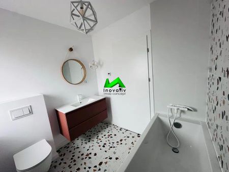 Casa individuala de inchiriat 5 camere Sibiu Cisnadie - Fotografie 2