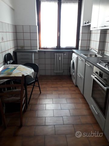 Privato affitta bilocale in zona Bande Nere - Foto 3