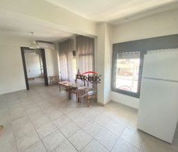 Studio/Γκαρσονιέρα για ενοικίαση - Σταυρούπολη, - Φωτογραφία 2