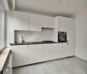 Appartement - à louer - Foto 4