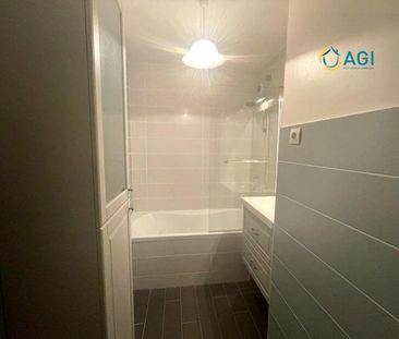 Meaux, 77100 - Photo 5