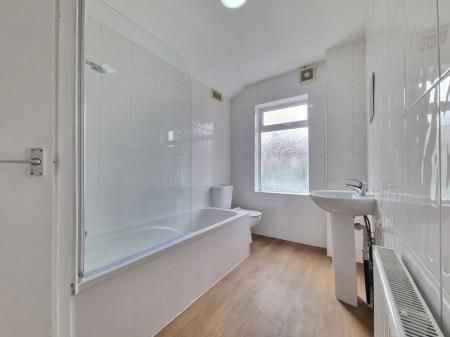 Grasmere Street, Leicester - Photo 3